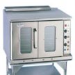Waldorf CN1100EC Electric Convection Oven